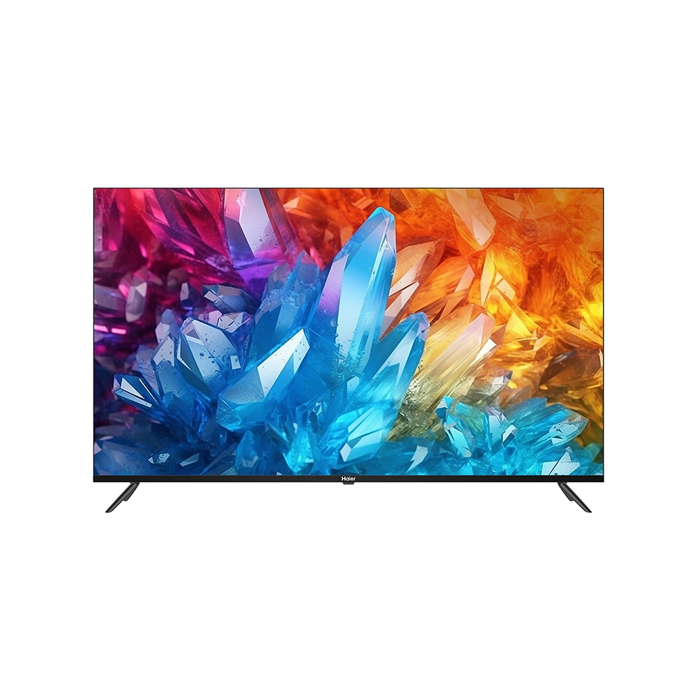 Haier 108cm (43) Google TV With Google Assistant - LE43A900UG